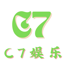 C7娱乐（全站）官方网站-c7c7 APP 下载